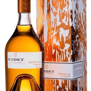 Godet Classique VS 0