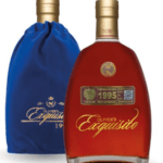 Exquisito 12y 1995 0