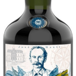 Presidente Marti Aňejo Solera 0