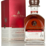 Admiral Rodney HMS Princessa 0