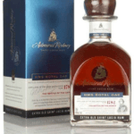 Admiral Rodney HMS Royal Oak 0