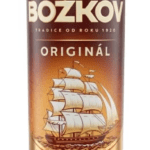 Božkov Originál 3l 37