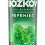 Božkov Peprmint 3l 19%