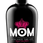 Mom Gin 0