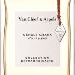 Van Cleef & Arpels Collection Extraordinaire Neroli Amara - EDP 75 ml