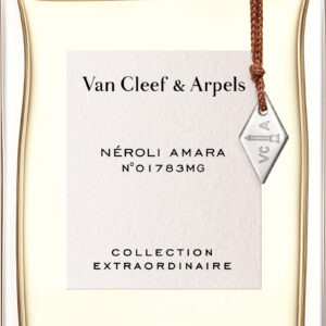 Van Cleef & Arpels Collection Extraordinaire Neroli Amara - EDP 75 ml