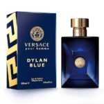Versace Versace Pour Homme Dylan Blue - toaletní voda 30 ml