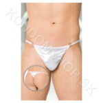 xavier-biele-panske-tanga-s-l