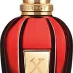 XerJoff Coffee Break Golden Moka - EDP 50 ml