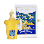 XerJoff Dolce Amalfi - EDP 100 ml