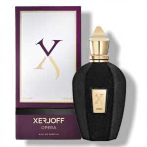 XerJoff Opera - EDP 100 ml