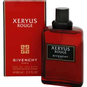 Givenchy Xeryus Rouge - EDT 100 ml