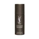 Yves Saint Laurent L`Homme - deodorant ve spreji 150 ml